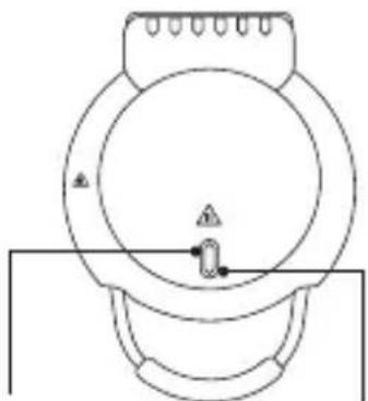 Logik L06WMS14E - Waffle Making - 2
