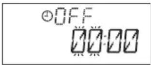 OFF 00000