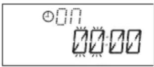 ④00 ON