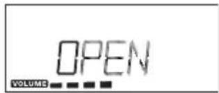 Logik LHFIP2010E - Afspilning - 1