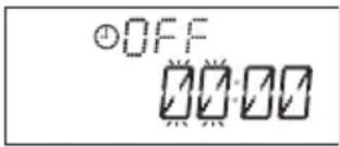 OFF 00000
