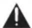 Logik LHFIP2010E - Class 1 Laser Product - 3