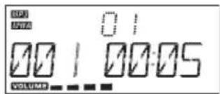 SP3 UNITA 01 00:1 00:05 VOLUME