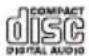 Logik LHFIP2010E - Compatible Disc Types - 3