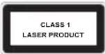Logik LHFIP2010E - Opsyn - 1