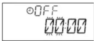 OFF 00:00