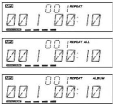 MRS 00 | REPEAT 00 | 00: 10 REPEAT ALL 00 | 00: 10 MRS 00 | REPEAT | ALBUM 00 | 00: 10
