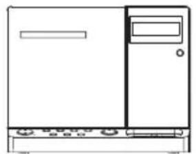 Logik LHFIP3010E - Unpacking - 1