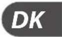 Logik LHFIP3010E - Specifikationer - 1