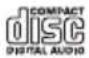 Logik LHFIP3010E - Compatible Disc Types - 3