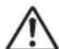 Logik LHFIP3010E - Timer Setting - 3