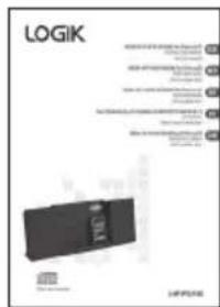 Logik LHFIP3010E - Pakke ut - 4