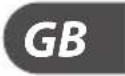Logik LHFIP3010E - Specifications - 1
