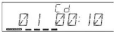 Logik LHFIP3010E - Afspilning - 3