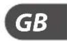 Logik LHFIP3010E - Storing Discs - 1