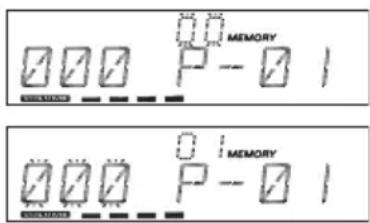 Logik LHFIP3010E - MP3/WMA-tila - 1