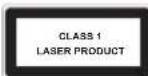 Logik LHFIP3010E - Batterier - 1