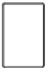 Logik LHFIP3010E - Udpakning - 1