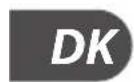 Logik LHFIP3010E - Forvalg af stationer - 2
