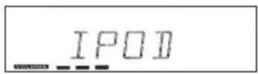 IPOD