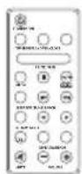 Logik LHFIP3010E - Unpacking - 3