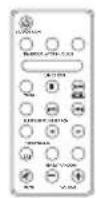 Logik LHFIP3010E - Pakke ut - 3