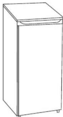 Logik LTL2488GWE - Tarvitset - 5
