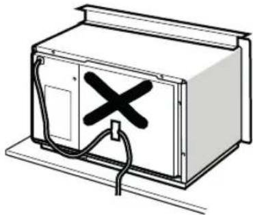 Logik L20BIG17E - Asennu - 3