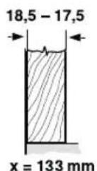 Logik L20BIG17E - Asennu - 6