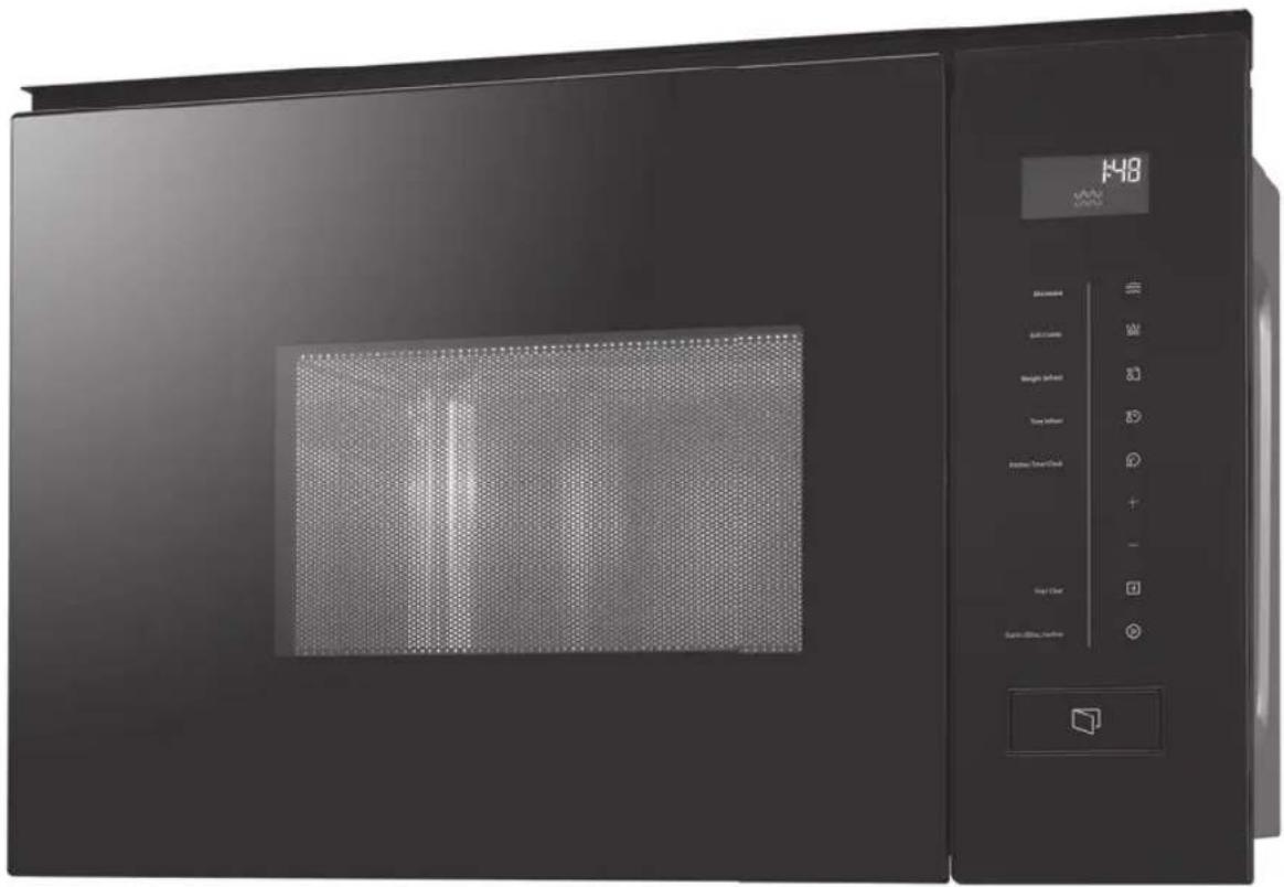 Logik L20BIG17E - 1