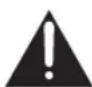 Logik L20BIG17E - Warning! - 4