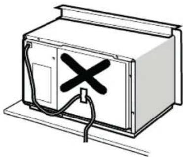 Logik L20BIG17E - NO - 3