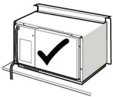 Logik L20BIG17E - NO - 2
