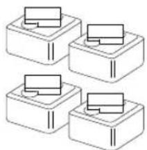 Logik L20BIG17E - Unpacking - 5