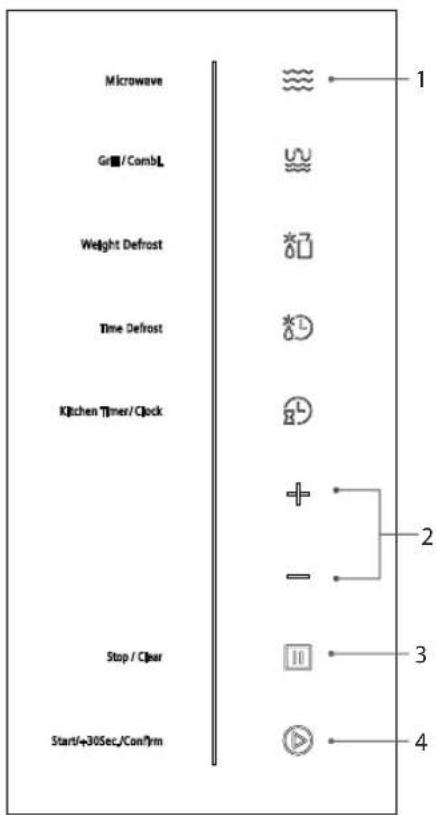 Logik L20BIG17E - Kondensation - 11