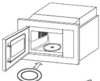 Logik L20BIG17E - NO - 7