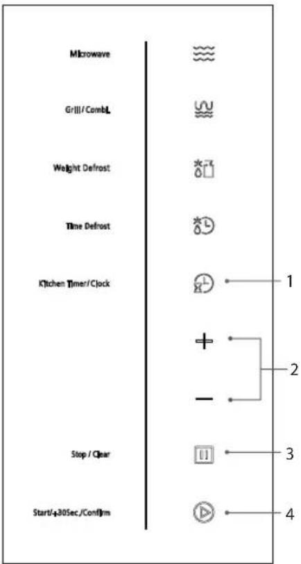 Logik L20BIG17E - Kondensation - 8