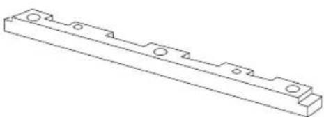 Logik L20BIG17E - NO - 3