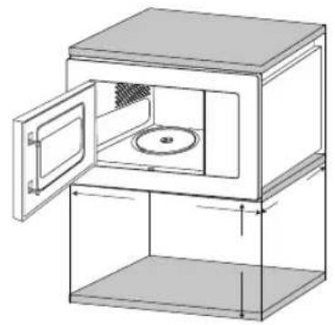 Logik L20BIG17E - Uppackning - 7