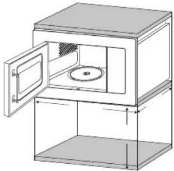Logik L20BIG17E - Udpakning - 4