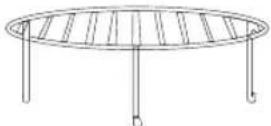 Logik L20BIG17E - Uppackning - 2