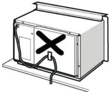 Logik L20BIG17E - Installation - 3