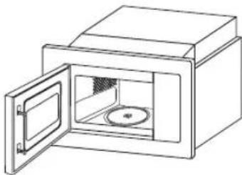 Logik L20BIG17E - Kondensation - 3