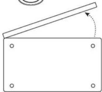 Logik L20BIG17E - NO - 8