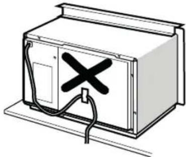 Logik L20BIG17E - Installation - 3