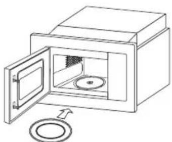 Logik L20BIG17E - Laite - 8