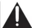 Logik L20BIG17E - Warning! - 2