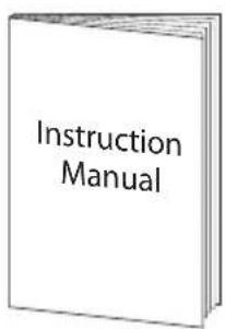 Instruction Manual