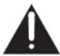 Logik L10ORW13E - WARNING - 2