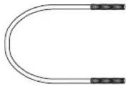 Logik L10ORW13E - L20ORW14E - 6